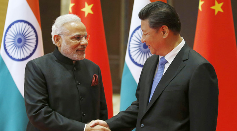 china, india, china india relations, china economy, Communist Party of China, chinese film, china market, Chinese Premier Li Keqiang, UNEP