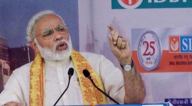 modi, narendra modi, mudra, mudra yojana, pradhan mantri mudra yojana, modi mudra yojana, india news, business news, latest news