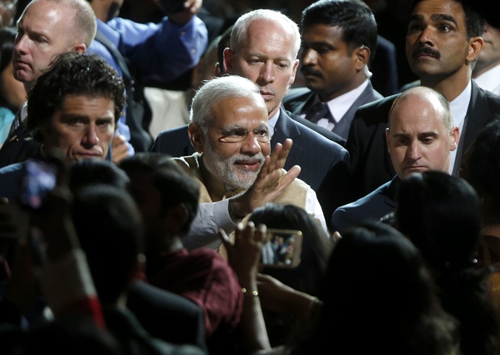 modi, narendra modi, sap center, modi silicon valley, modi at sap center, modi silicon valley speech, modi san jose, san jose modi, modi san jose speech, modi us speech, modi in silicon valley, pm modi in usa, pm modi in us, modi speech in sillicon valley, PM modi speech in silicon valley, narendra modi speech in silicon valley, world news, latest world news, modi news