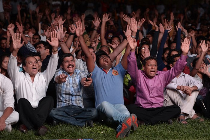 modi, narendra modi, sap center, modi silicon valley, modi at sap center, modi silicon valley speech, modi san jose, san jose modi, modi san jose speech, modi us speech, modi in silicon valley, pm modi in usa, pm modi in us, modi speech in sillicon valley, PM modi speech in silicon valley, narendra modi speech in silicon valley, world news, latest world news, modi news
