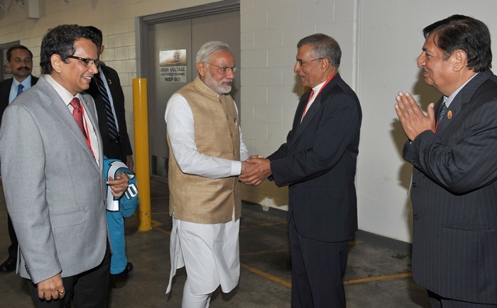 modi, narendra modi, sap center, modi silicon valley, modi at sap center, modi silicon valley speech, modi san jose, san jose modi, modi san jose speech, modi us speech, modi in silicon valley, pm modi in usa, pm modi in us, modi speech in sillicon valley, PM modi speech in silicon valley, narendra modi speech in silicon valley, world news, latest world news, modi news
