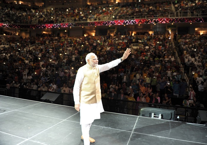 modi, narendra modi, sap center, modi silicon valley, modi at sap center, modi silicon valley speech, modi san jose, san jose modi, modi san jose speech, modi us speech, modi in silicon valley, pm modi in usa, pm modi in us, modi speech in sillicon valley, PM modi speech in silicon valley, narendra modi speech in silicon valley, world news, latest world news, modi news