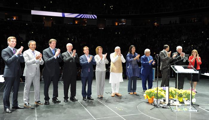 modi, narendra modi, sap center, modi silicon valley, modi at sap center, modi silicon valley speech, modi san jose, san jose modi, modi san jose speech, modi us speech, modi in silicon valley, pm modi in usa, pm modi in us, modi speech in sillicon valley, PM modi speech in silicon valley, narendra modi speech in silicon valley, world news, latest world news, modi news