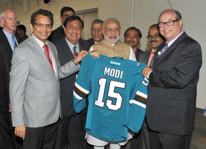 modi, narendra modi, sap center, modi silicon valley, modi at sap center, modi silicon valley speech, modi san jose, san jose modi, modi san jose speech, modi us speech, modi in silicon valley, pm modi in usa, pm modi in us, modi speech in sillicon valley, PM modi speech in silicon valley, narendra modi speech in silicon valley, world news, latest world news, modi news