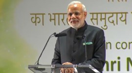 Modi, Narendra Modi, United Nations, #UnitedNations, UNGA, UN Sustainable development summit, Modi UN, UN Modi, UN summit Modi, Modi UN Summit, India news