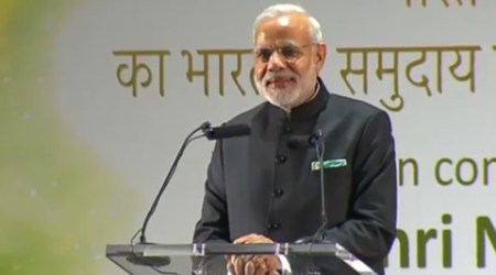 Modi, Narendra Modi, United Nations, #UnitedNations, UNGA, UN Sustainable development summit, Modi UN, UN Modi, UN summit Modi, Modi UN Summit, India news