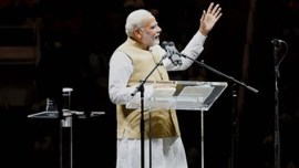 modi, narendra modi, iaf, iaf anniversary, modi twitter, narendra modi twitter, twitter, modi tweets, narendra modi tweets, indian air force, indian air force anniversary, indian air force anniversary today, modi wishes iaf, news, latest news