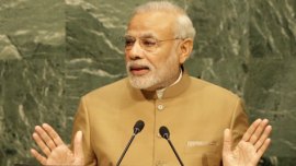 narendra modi, modi news, modi un, modi united nations, modi in us, modi us visit, narendra modi news, modi digital india, latest news