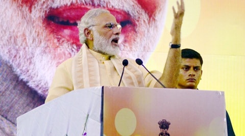 modi, narendra modi, varanasi, varanasi modi, modi in varanasi, pm in varanasi, varanasi pm, vranashi pm modi, pm modi varanasi, pm modi news, modi news, india news, varanasi news, uttar pradesh news