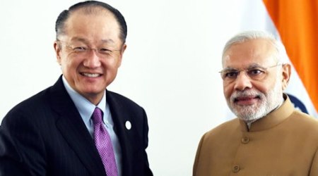modi, narendra modi, modi speech un, un modi speech, united nations, world bank, modi world bank, jim young kim, jim young kim modi, united nations modi, modi un, un modi, modi united nation, world bank india, india world bank, world news, india news, modi news, united nations news, un news