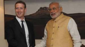 Narendra Modi’s Silicon Valley swing: Who is wooing who?
