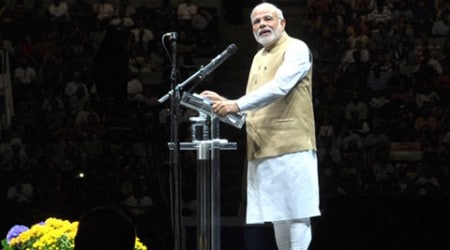 modi, narendra modi, modi in us, pakistani daily, pakistan media, modi us visit, modi us, latest news