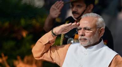 NArendra Modi, Modi ireland, Modi US visit