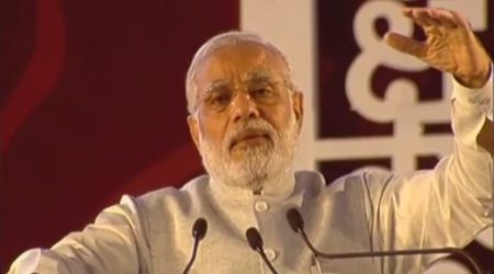 modi, narendra modi, narendra modi birthday, narendra modi birthday celebrations, modi birthday celebrations, modi bday celebrations, modi news, gujarat news