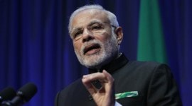 kp oli, nepal pm, new nepal pm, narendra modi, nepal news, nepal pm news, world news, kadga prasad oli, latest news, asia news