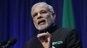 Modi in US: What scares CEOs about doing business with India