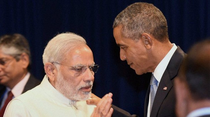 narendra modi, modi in US, narendra modi US, modi US visit, barack obama, modi sharif meeting, modi G4, modi zuckerberg, modi google, modi UN speech, modi california speech, narendra modi news