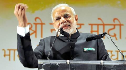 narendra modi, g4 summit, india g4 summit, india UN, modi in US, modi Us visit, modi angela merkel, modi japan, modi germany, india news, narendra modi news, pm modi news