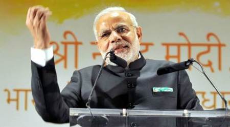 narendra modi, g4 summit, india g4 summit, india UN, modi in US, modi Us visit, modi angela merkel, modi japan, modi germany, india news, narendra modi news, pm modi news