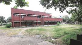 mohali, mohali community center, mohali community centers, mohali news, chandigarh news