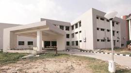 mohali, mohali hospital, mohali civil hospital, mohali new hospital, civil hospital mohali, mohali mother child care unit, mohali healthcare, mohali news