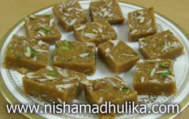 Janmashtami, Janmashtami 2016, happy janmashtami, happy janmashtami 2016, Janmashtami celebrations, Janmashtami food, Janmashtami thali, Janmashtami recipes, Janmashtami sweets, homemade dishes for Janmashtami, simple dishes for Janmashtami, simple sweet dishes for janmashtam