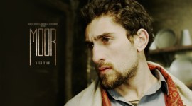 Moor, Oscar, Moor movie, Moor Oscar Nomination, Moor Movie Oscar, oscar Awards, Oscar Movie Awards, Moor Oscar awards, Pakistani film Moor, Moor Film Pakistan, Entertainment news