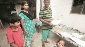 delhi mortuary, edlhi sabzi mandi mortuary, sabzi mandi mortuary, sabzi mandi mortuary delhi, delhi mortuary, delhi mortuary conditions, delhi mortuary staff, delhi mortuary staff conditions, mortuary staff, mortuary staff health, delhi news