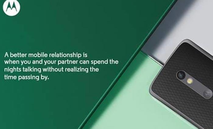 Moto X Play India, Moto X Play, Moto X Play India launch date, Moto X, Motorola, Motorola Moto X (2015), Moto X 2015, Moto X (3rd gen), Moto X Play price India, Moto X Play price, Moto X Play features, Mobiles, Smartphones, Technology, technology news