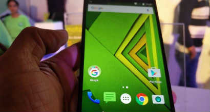 Moto X Play launched in India, Moto X Play India launch, Moto X Play Price, Moto X India price, Moto X Play India launch date, Moto X, Motorola, Motorola Moto X (2015), Moto X 2015, Moto X (3rd gen), Moto X Play price India, Moto X Play price, Moto X Play features, Mobiles, Smartphones, Technology, technology news