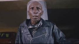 Mottai Rajendran, vijay, Superstar Vijay, Mottai Rajendran Movies, Vijay 59, Vijay Movies, Entertainment news