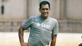 india vs south africa, ind vs sa, india vs south africa 2015, ind vs ind 2015, india south africa, india vs south africa 2015 series, ms dhoni, dhoni, ms dhoni cricket, india cricket team, india cricket, cricket news, cricket