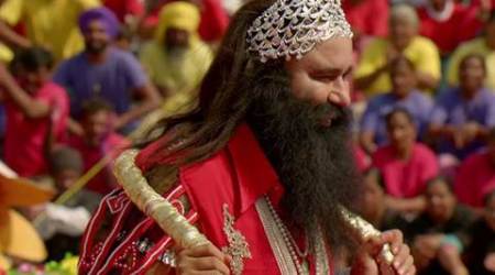 messenger of god 2, MSG-2, MSG-2 movie, MSG-2 in theatres, entertainment news