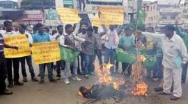 MSG 2, MSG 2 News, MSG 2 ban, MSG 2 controversy, MSG 2 Issue, MSG 2 Ban Ranchi, MSG 2 Ban Jharkhand, MSG 2 The Messenger