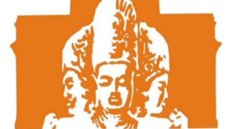 mtdc, maharashtra tourism, familiarization tours