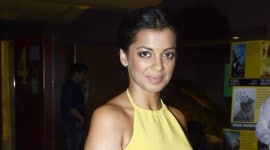 Mugdha Godse, Mugdha Godse films, Mugdha Godse news