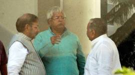 Bihar polls 2015, Bihar elections 2015, BJP allies, Dalits, Nitish Kumar, lalu Prasad Yadav, Nitish bihar polls, lalu bihar polls, Bihar assembly elections, Bihar polls BJP, Politics news, Beyond the news, The indian express