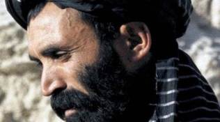 Taliban, US, US taliban, Taliban Leader,Taliban chief, Mullah Manosur, mansour, taliban leader killed taliban chief killed, mullah manosur killed, paksitan, US drone strikes, Afghanistan, Afghanistan government, afghanistan peace talks, afghanistan taliban peace talks, US strategy in afghanistan, US, world news