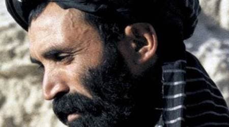 Taliban, US, US taliban, Taliban Leader,Taliban chief, Mullah Manosur, mansour, taliban leader killed taliban chief killed, mullah manosur killed, paksitan, US drone strikes, Afghanistan, Afghanistan government, afghanistan peace talks, afghanistan taliban peace talks, US strategy in afghanistan, US, world news
