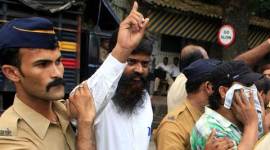 mumbai blast verdict, mumbai train blast verdict, mumbai blast 2006, 2006 train blast verdict, 7 11 blast verdict, blast accused names, mumbai blast news, news on mumbai blast