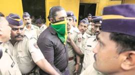 mumbai bomb blast verdict, mumbai blast verdict, 7/11 mumbai blast victim, mumbai blast victims, 2006 mumbai blast victim, 7/11 mumbai train blast verdict, 7/11 verdict, mumbai blast 2006, 2006 train blast verdict, 7 11 blast verdict, blast accused names, mumbai blast news, news on mumbai blast, india news, nation news