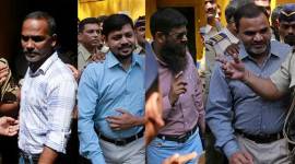 mumbai2006blastsconvicts-759 7/11 train blast, mumbai train blast convicts, Pankaja Munde, bharatiya janata party, 7/11 judgement, Sajid Ansari, Mumbai news