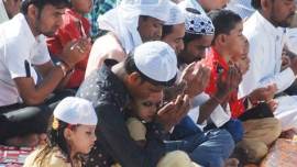 intolerance, india intolerance, hinduism intolerance, hindu intolerance, freedom of expression, muslim intolerance, fanatics, hindu fanatics, muslim fanatics, islam, islam fanatics, christianity, Non-Hindus, india minority, Saudi Arabia, narendra modi, express blogs