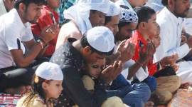 intolerance, india intolerance, hinduism intolerance, hindu intolerance, freedom of expression, muslim intolerance, fanatics, hindu fanatics, muslim fanatics, islam, islam fanatics, christianity, Non-Hindus, india minority, Saudi Arabia, narendra modi, express blogs