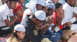 The Urdu Press: Bihar Miracle