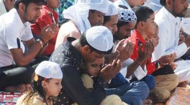 intolerance, india intolerance, hinduism intolerance, hindu intolerance, freedom of expression, muslim intolerance, fanatics, hindu fanatics, muslim fanatics, islam, islam fanatics, christianity, Non-Hindus, india minority, Saudi Arabia, narendra modi, express blogs