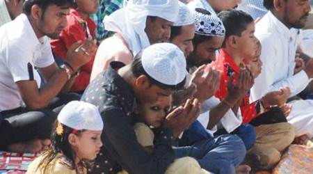 intolerance, india intolerance, hinduism intolerance, hindu intolerance, freedom of expression, muslim intolerance, fanatics, hindu fanatics, muslim fanatics, islam, islam fanatics, christianity, Non-Hindus, india minority, Saudi Arabia, narendra modi, express blogs