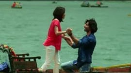 rahat fateh ali khan, Meeruthiya Gangsters, naina tose lage, nushrat bharucha, Meeruthiya Gangsters songs, Meeruthiya Gangsters cast, Meeruthiya Gangsters release, Meeruthiya Gangsters film, entertainment news