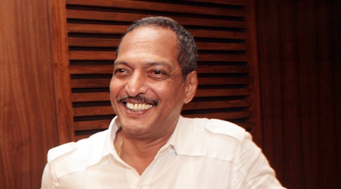 Work for farmers’ cause gives me a reason to live: Nana Patekar