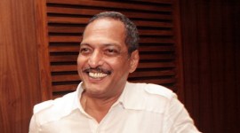 Nana Patekar, Nana Patekar movies, Nana Patekar upcoming movies, Nana Patekar news, Nana Patekar latest news, entertainment news